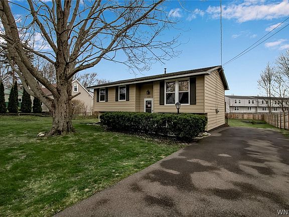 5th image of 6780 Prescott Dr