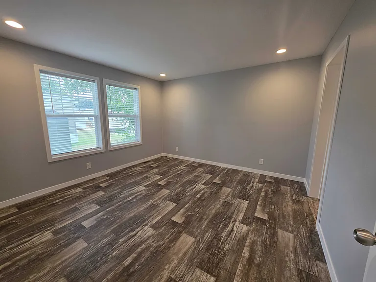 4359 Dogwood Blvd #913 — Photo 5