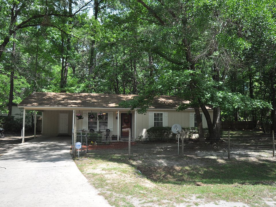 1st image of 1552 Bur Oak Dr