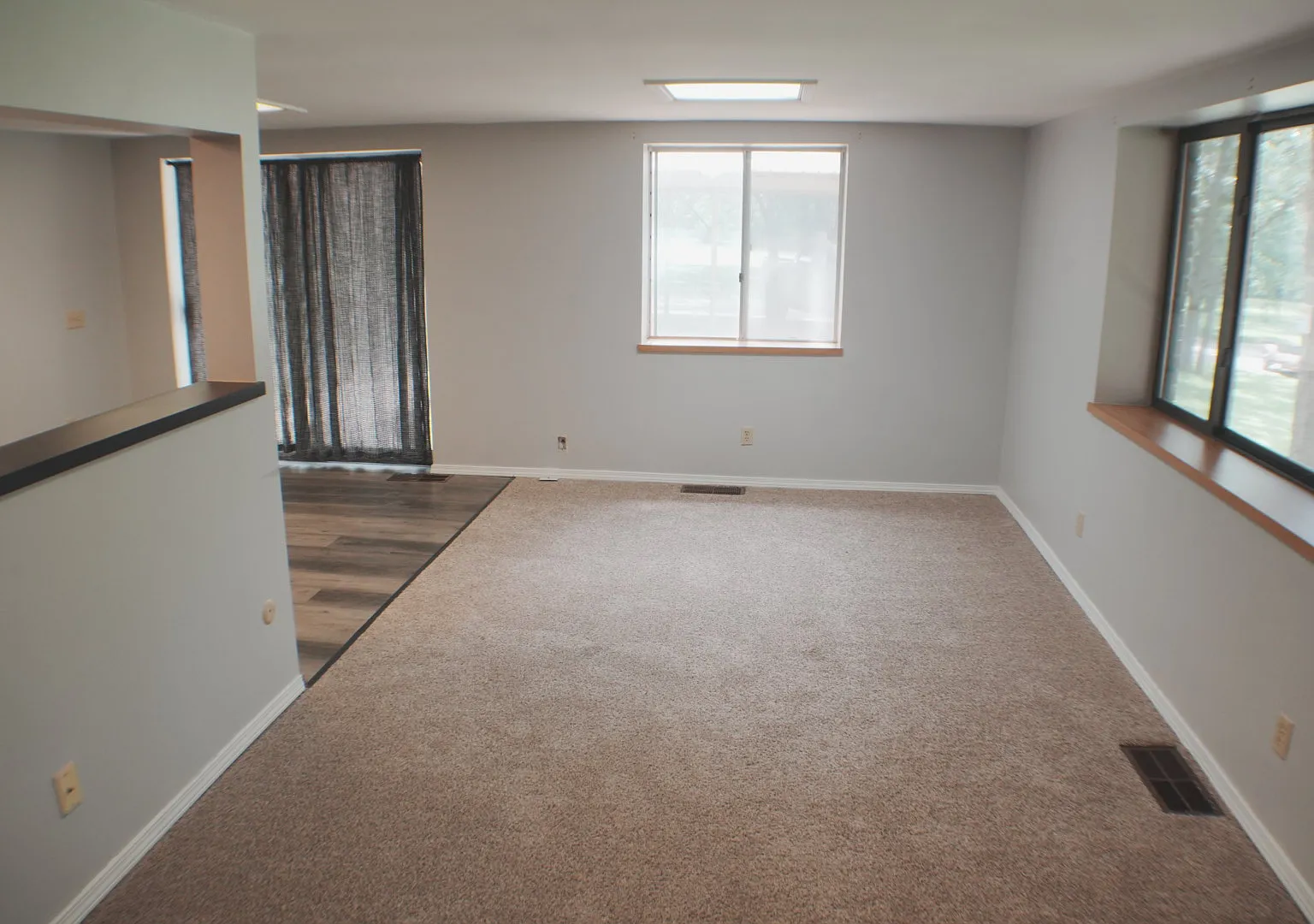 3982 CR 1675 - Unit 1 — Photo 1