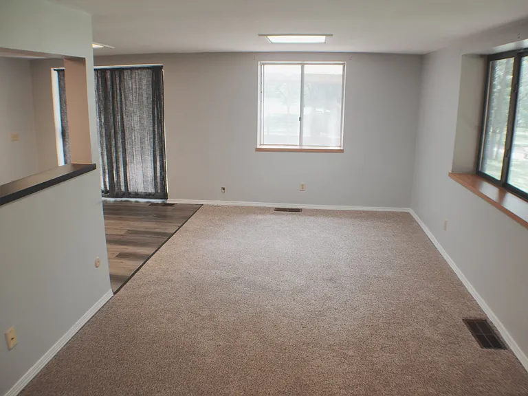 3982 County Road 1675 #1 — Photo 1