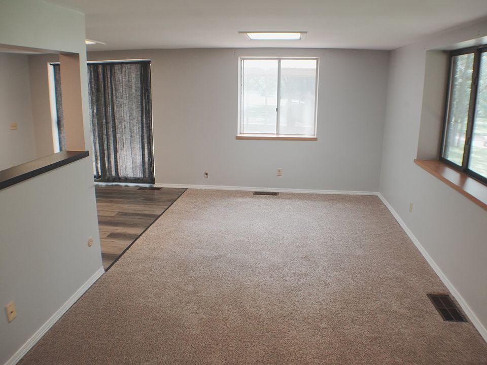 1st image of 3982 County Road 1675 #1