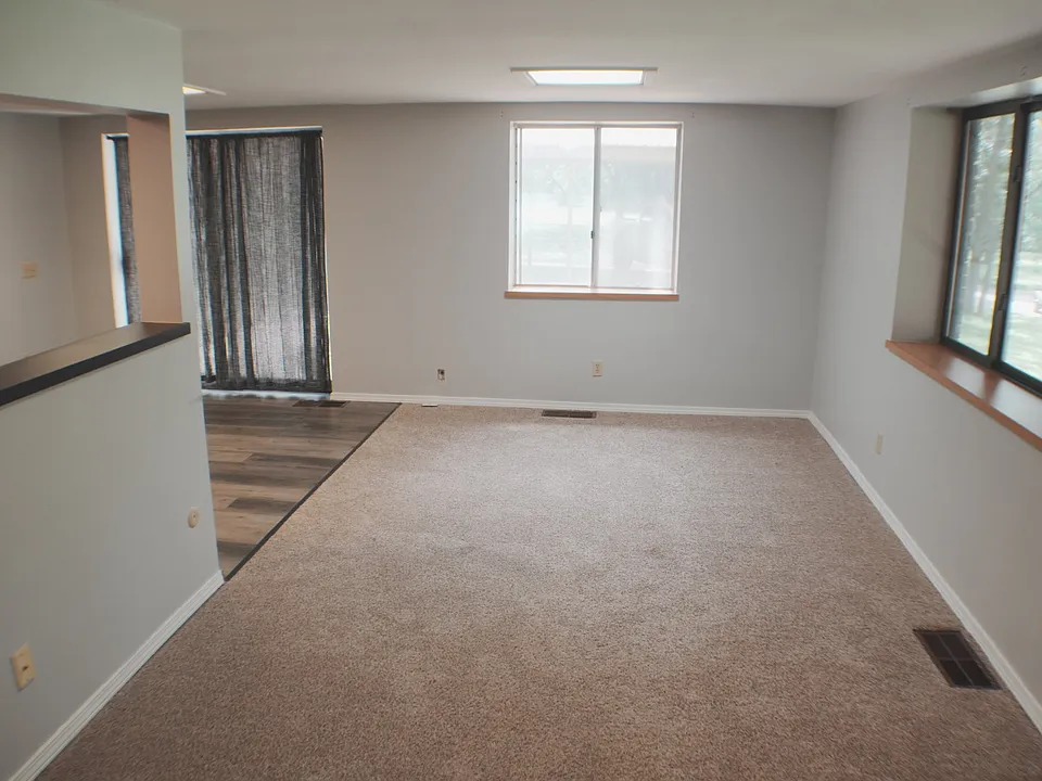 3982 County Road 1675 #1