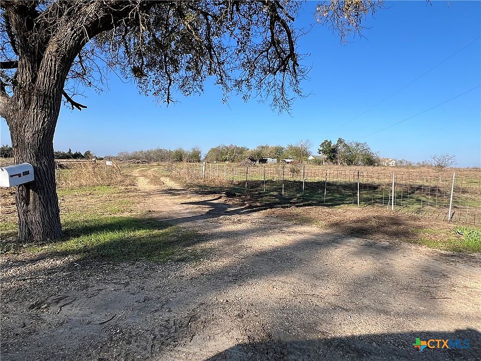 1st image of 1306 County Road 201