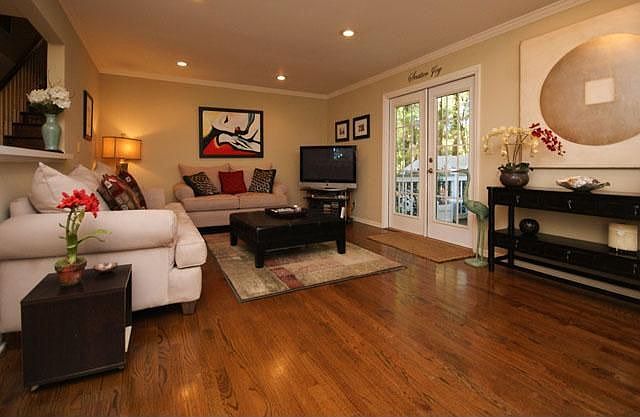 1st image of 3522 Morgan River Dr N