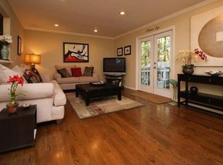 3522 Morgan River Dr N, Beaufort, SC 29907