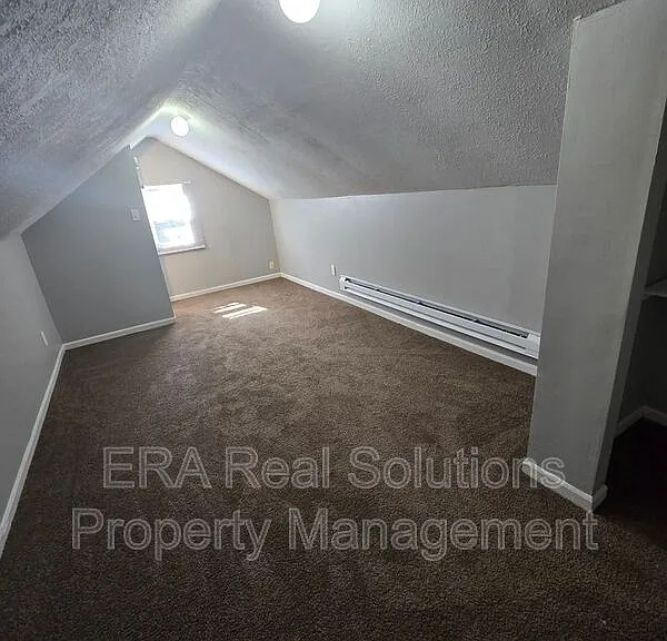 1251 23rd Ave — Photo 22