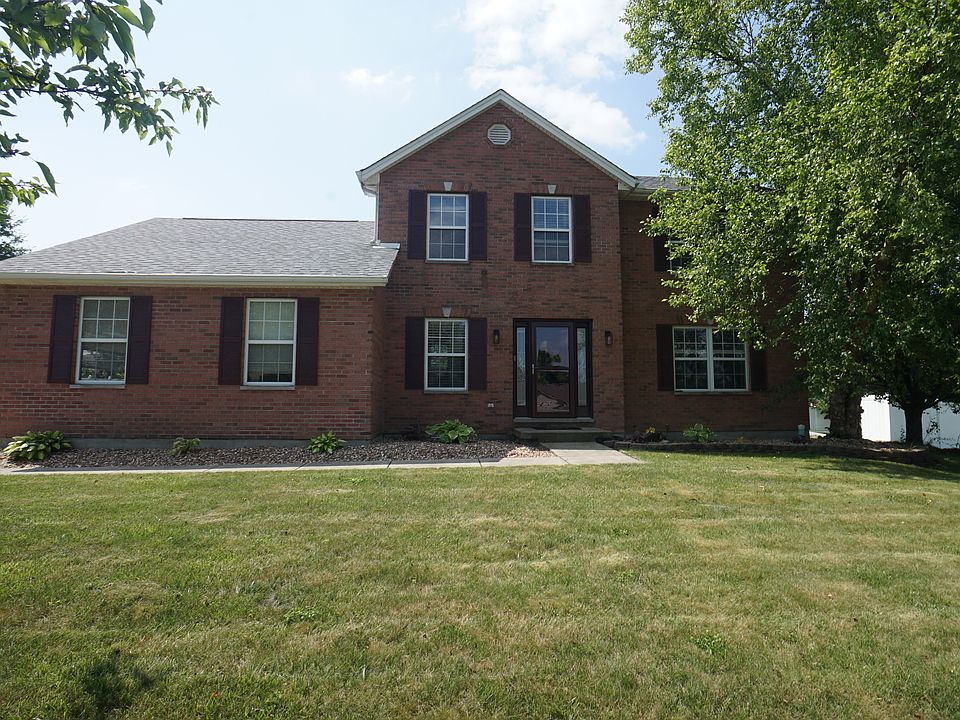 1st image of 278 Northside Dr