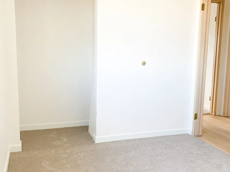 2234 Eastlake Ave E #Penthouse 1 — Photo 19