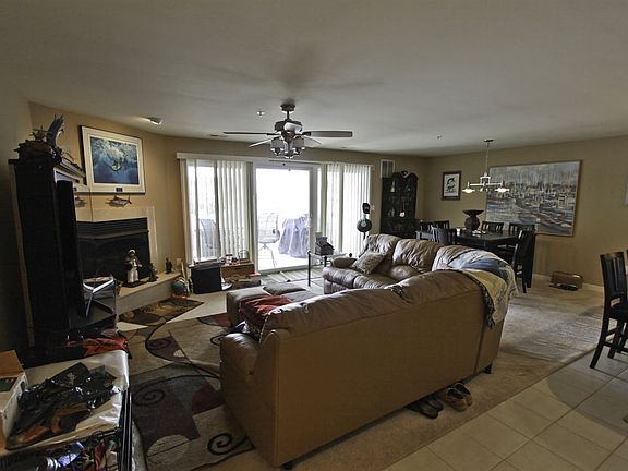 3rd image of 902 Ocean Dr #1604