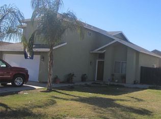 602 Ironwood Rd, Calipatria, CA 92233