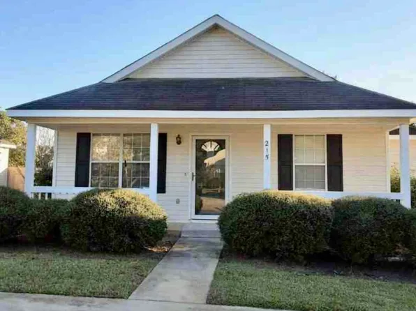 215 Chadwyck Cir, Bonaire, GA 31005