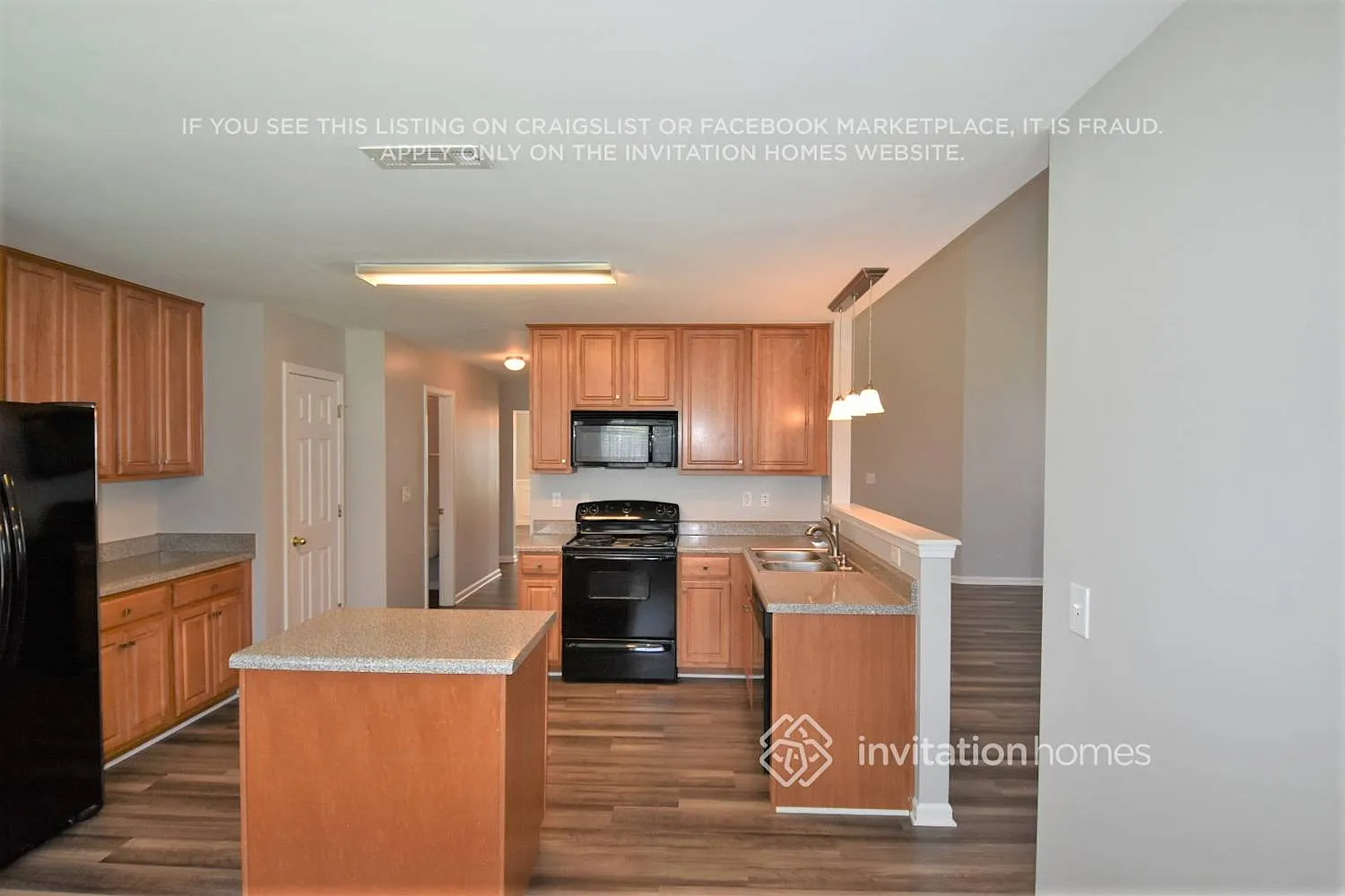 175 Elba Dr Mooresville, NC 28115 — Photo 3