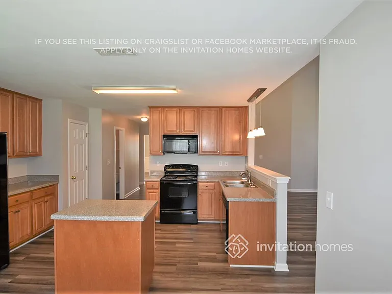 175 Elba Dr — Photo 3