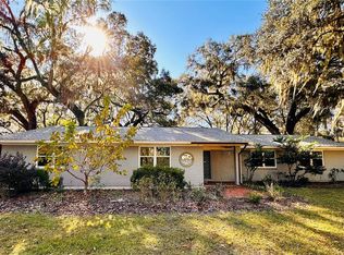 8119 W Newberry Rd, Gainesville, FL 32606