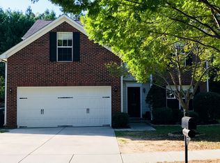 516 Red Oak Ct, Tega Cay, SC 29708
