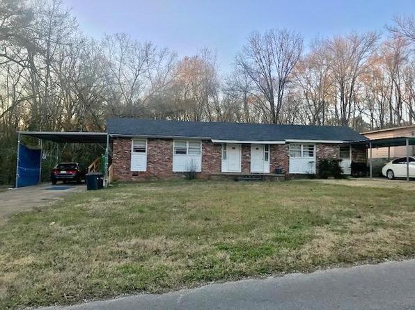 Iuka Real Estate - Iuka MS Homes For Sale | Zillow