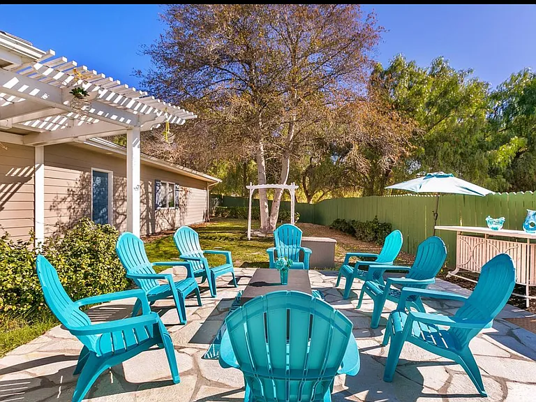 39689 Granja Ct — Photo 36