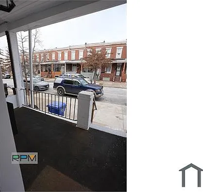 529 N Potomac St — Photo 9
