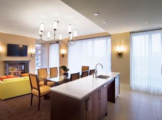 135 Clarendon St APT 3A, Boston, MA 02116