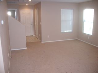 11150 Ranch Valley St, Las Vegas, NV 89179