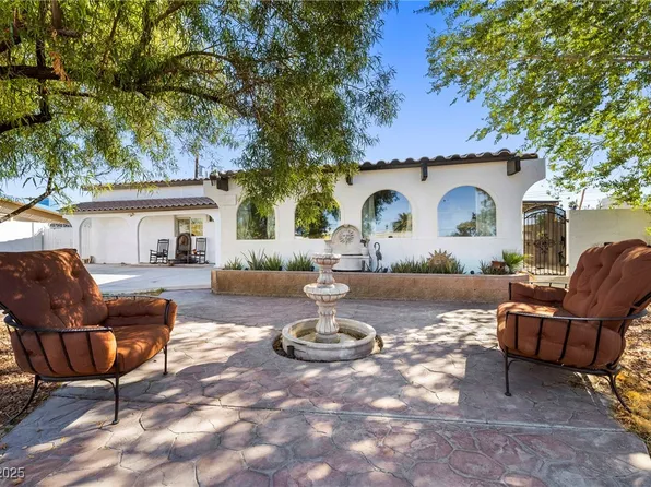 3152 Sundown Dr, Las Vegas, NV 89169