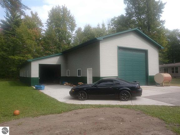 4th image of 5673 N Hammel Beach Rd #Au