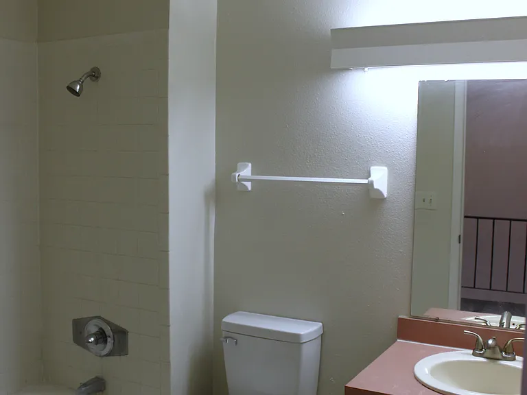 5850 Cypress Gardens Blvd #806 — Photo 13