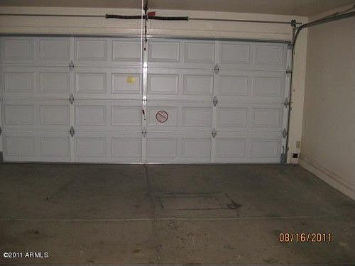 5th image of 7463 E Hannibal St