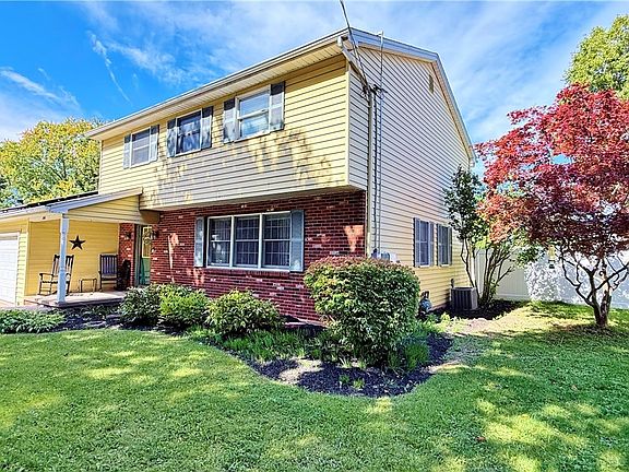 4th image of 386 Wingate Pl