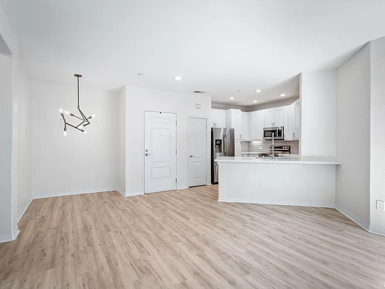 3957 30th St #211 — Photo 9