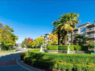 8200 Jones Rd #302, Richmond, BC V6Y 3Z2