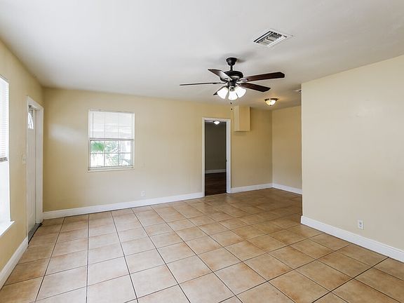 5th image of 3791 Jackson Blvd