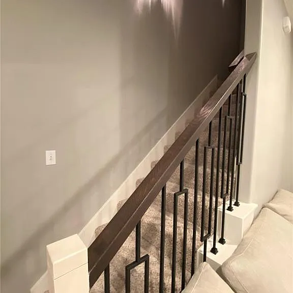 4303 Dawn Lynn Dr — Photo 13