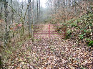 0 Hunters Valley West Rd, Duffield, VA 24244