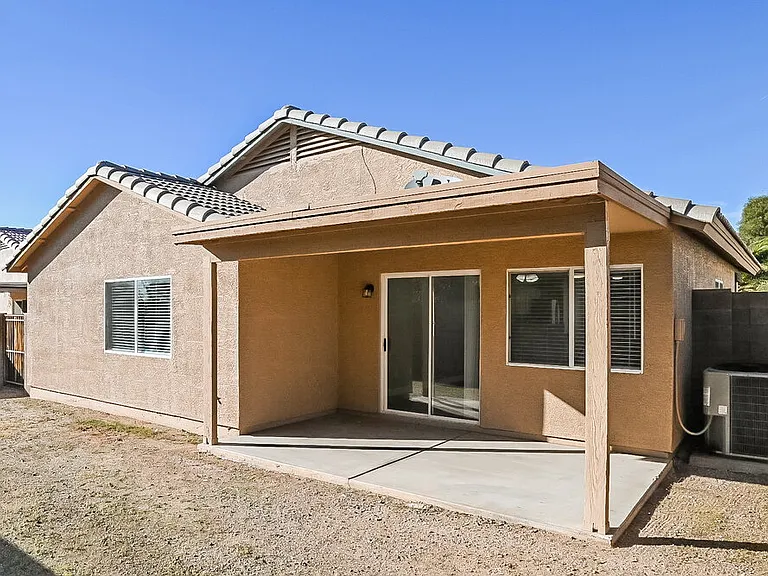 11547 E Camino St — Photo 16