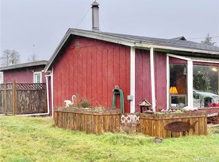 3119 Sandridge Rd, Ilwaco, WA 98624