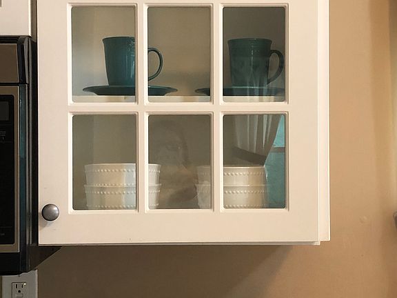 5th image of 14 Walters St