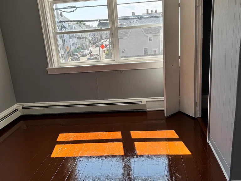 128 Purchase St #2 — Photo 10