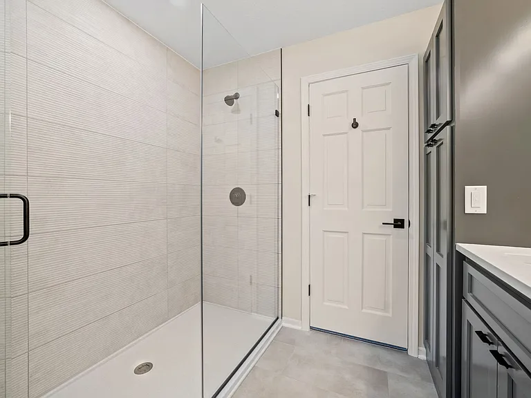 17711 Creek Ridge Pass — Photo 43