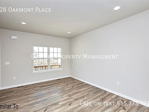 4th image of 828 Oakmont Pl