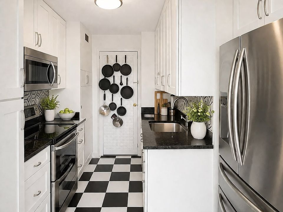 1st image of 4301 Massachusetts Ave NW APT 8012