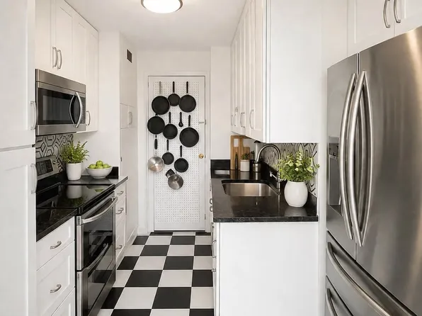 4301 Massachusetts Ave NW, Washington, DC