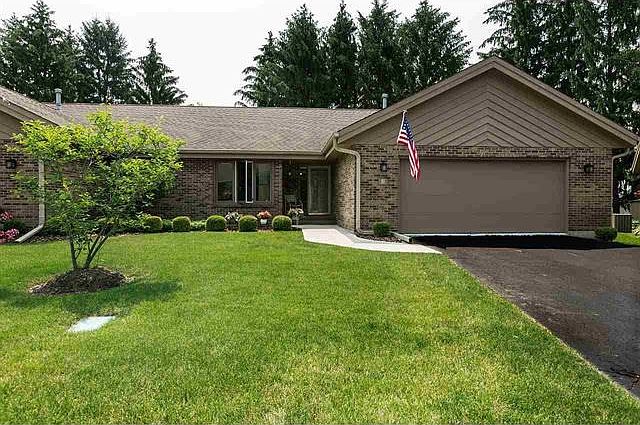 1st image of 5901 Churchview Dr #K