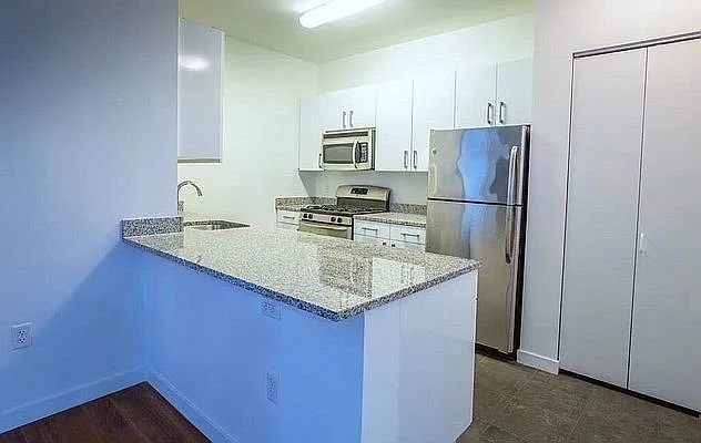 Rented by Nest Seekers International | media 21