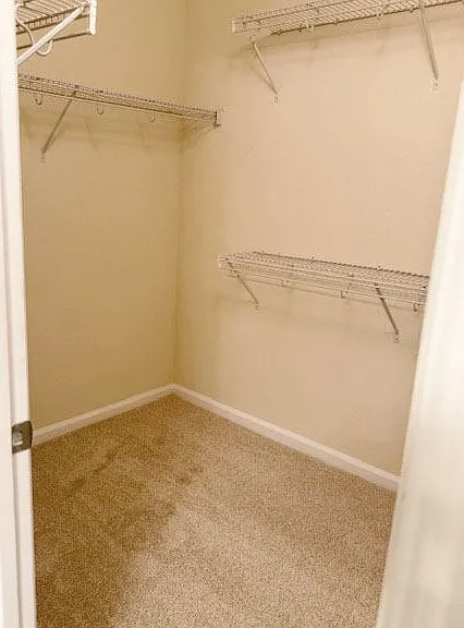 Clairmont at Hillandale — Photo 96