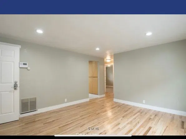 724 E 700 S #1, Salt Lake City, UT 84102