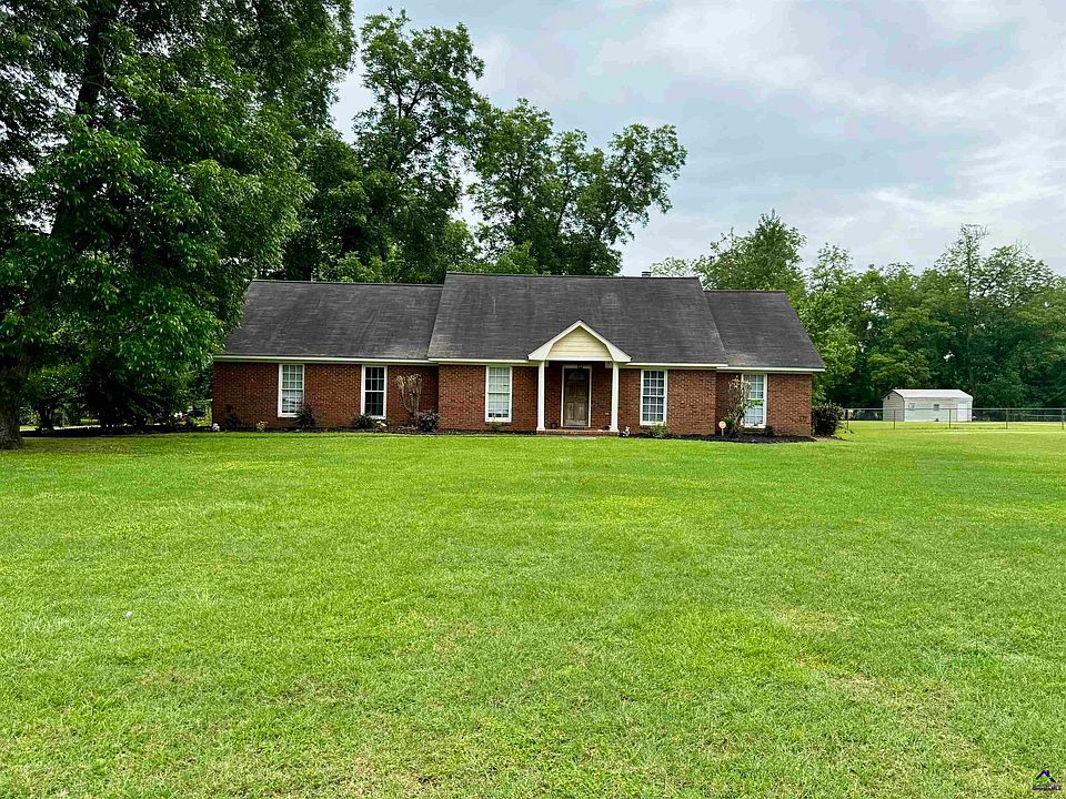 1st image of 104 Winchester Dr