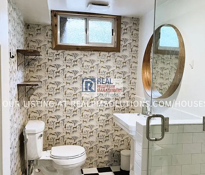 1120 NE 153rd Ave — Photo 55