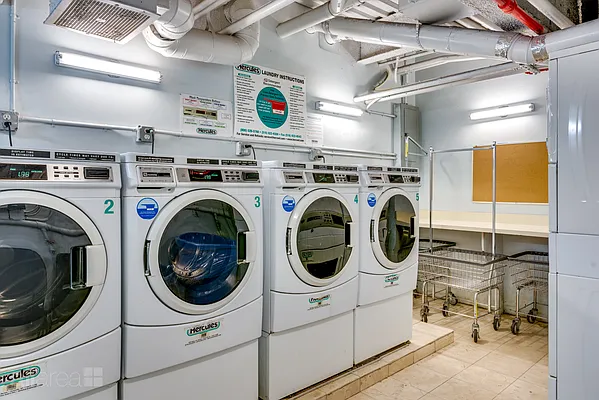 Rented by All Area Brokerage | media 32